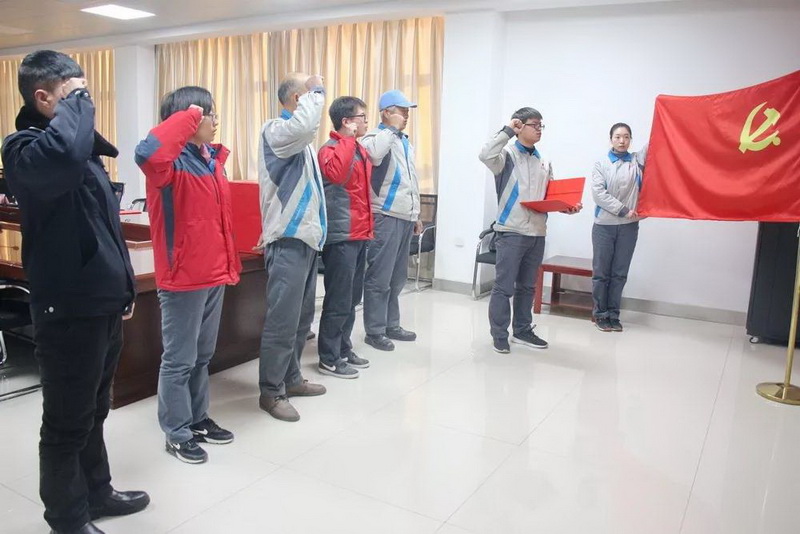 具有內(nèi)置翻轉(zhuǎn)式照明裝置車庫電動升降門