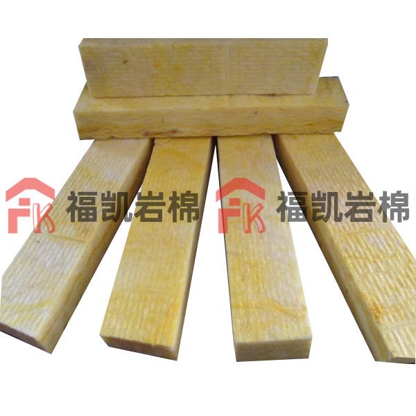 神雕智能 神雕智能