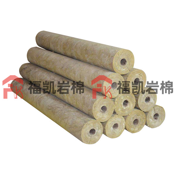 立體車庫生產(chǎn)廠家 立體車庫生產(chǎn)廠家