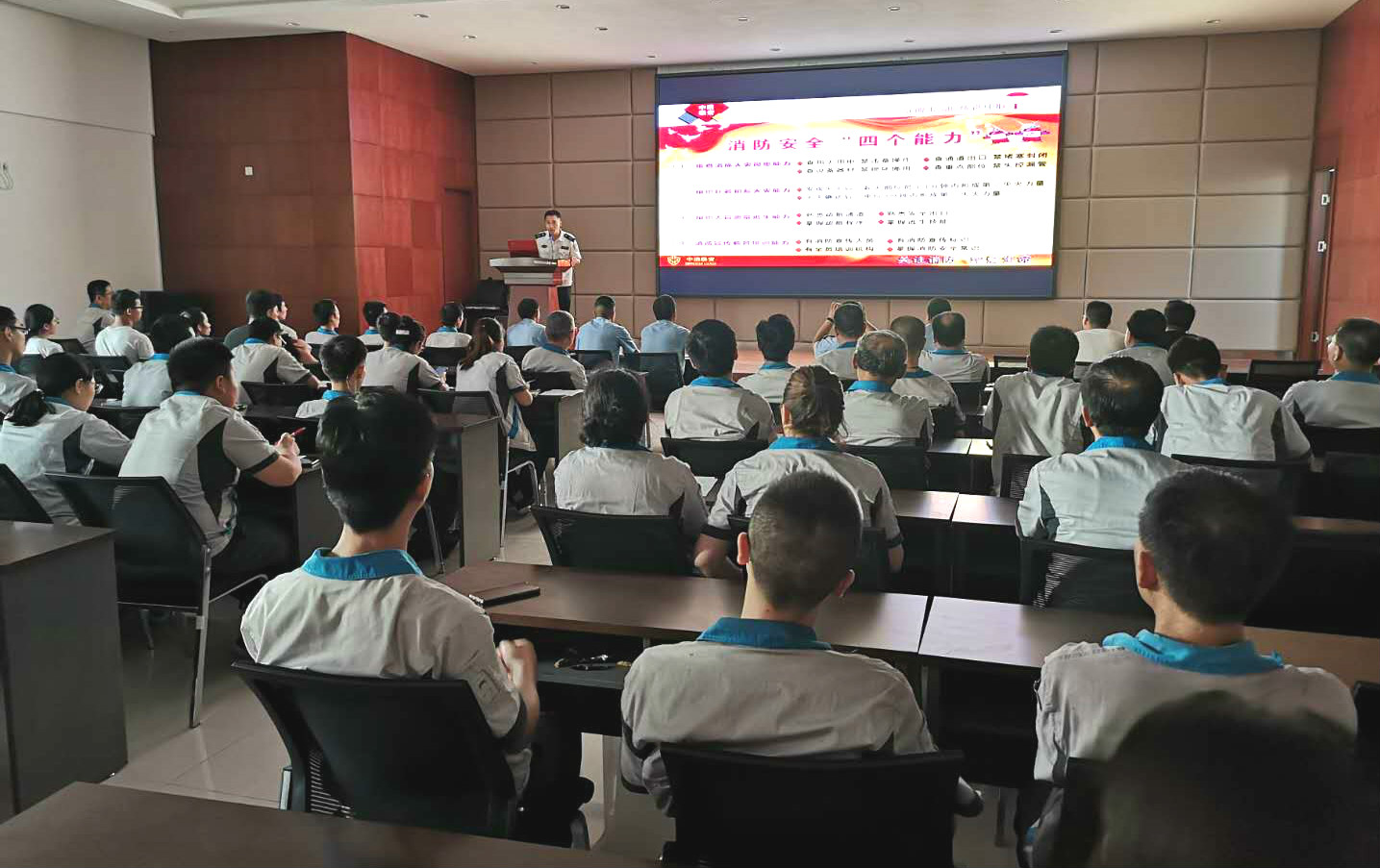 雙層機械車位 雙層機械車位