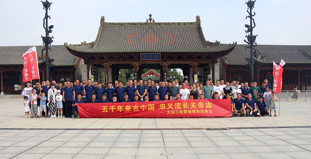 雙層機械停車位 雙層機械停車位