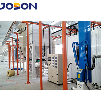 立體車庫 立體車庫