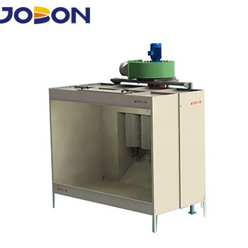 安徽立體車庫 安徽立體車庫