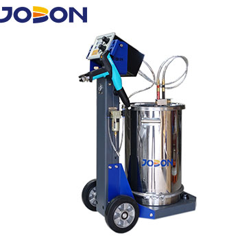 立體車庫(kù) 立體車庫(kù)