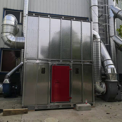 立體車庫 立體車庫