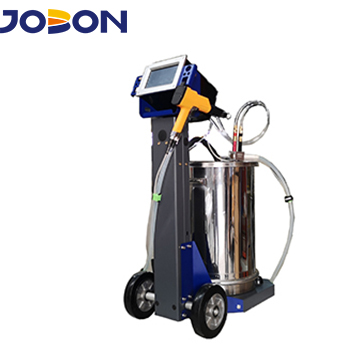 立體車庫 立體車庫