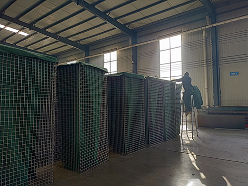 多層機械車位 多層機械車位