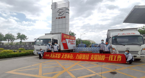 機械車位 機械車位