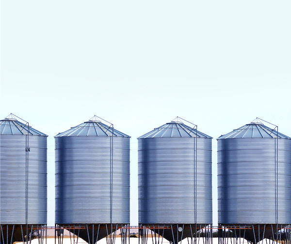 機械車位 機械車位