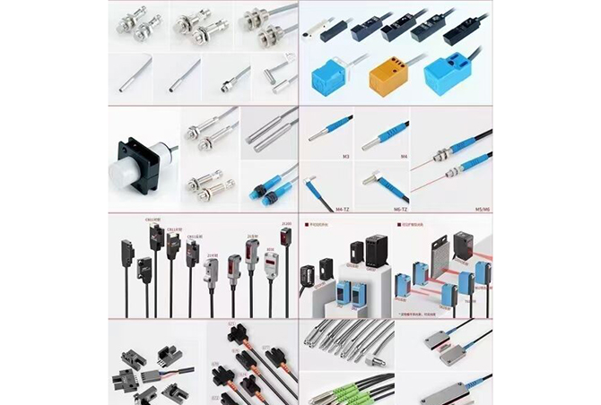 立體車(chē)庫(kù)價(jià)格 立體車(chē)庫(kù)價(jià)格